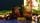 thumbnail-8