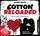 Artikelbild von Cotton Reloaded, Folge 52: Blutiger Valentin - Serienspecial