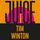 Artikelbild von Juice