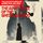 Artikelbild von The Adventure of the Speckled Band (The Adventures of Sherlock Holmes, Episode 8)