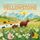 Artikelbild von Yellowstone