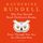 Artikelbild von Why You Should Read Children's Books, Even Though You Are So Old and Wise