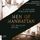 Artikelbild von The Rules of Dating - Men of Manhattan, Teil 1