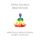 Artikelbild von Open Source Meditation: F&uuml;r dein ganz individuelles Meditationserlebnis