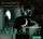 Artikelbild von Versucht /House of Night Bd. 6