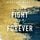 Artikelbild von Fight for Forever - Legend Trilogie, Teil 3