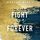Artikelbild von Fight for Forever