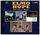 Artikelbild von Five Classic Album