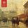 Artikelbild von The Ambassadors (Unabridged)