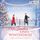 Artikelbild von Der Zauber eines Wintertages