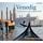 Artikelbild von Venedig