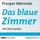 Artikelbild von Das blaue Zimmer