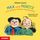 Artikelbild von Max und Moritz und andere heitere Geschichten