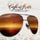 Artikelbild von Best Of Cafe Del Mar