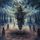 Artikelbild von New Gods,New Masters