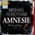 Artikelbild von Amnesie