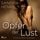 Artikelbild von Opfer der Lust