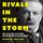 Artikelbild von Rivals in the Storm