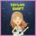 Artikelbild von Taylor Swift