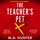 Artikelbild von The Teacher's Pet