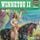 Artikelbild von Folge 11: Winnetou II