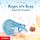 Artikelbild von Regen in'n Kopp [Lied]
