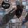 Artikelbild von A Foot in the Door: The Best of Pink Floyd