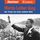 Artikelbild von Abenteuer & Wissen, Martin Luther King - Der Traum von einer anderen Welt