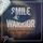 Artikelbild von Smile warrior