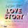 Artikelbild von Just Some Stupid Love Story - Die Wette mit dem Ex