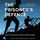 Artikelbild von The Prisoner's Defence