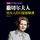 Artikelbild von 撒切尔夫人给女人的13堂智慧课