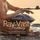 Artikelbild von Rav Vast Fantasy