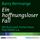 Artikelbild von Ein hoffnungsloser Fall
