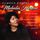 Artikelbild von Famous Gospel With Mahalia Jackson