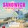 Artikelbild von Sandwich