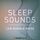 Artikelbild von Sleep Sounds Sweden