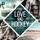 Artikelbild von Love and Hockey