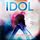 Artikelbild von Idol