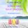 Artikelbild von La pasticceria sulla spiaggia: Un macaron omicida (I gialli della pasticceria sulla spiaggia &ndash; Libro 2)