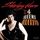 Artikelbild von Live At The Four Queens