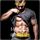 Artikelbild von 5 Easy Rules for Hard Abs