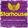 Artikelbild von Starhouse Vol.3