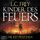 Artikelbild von Kinder des Feuers