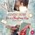 Artikelbild von Coming Home for a Christmas Kiss