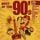 Artikelbild von BEST OF THE 90's