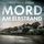 Artikelbild von Mord am Elbstrand