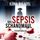 Artikelbild von Sepsis - Das Schandmaul