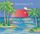 Artikelbild von Christmastime in Rio