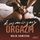 Artikelbild von Kosmiczny orgazm &ndash; opowiadanie erotyczne BDSM